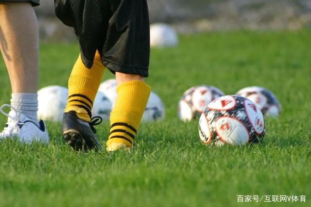 久尔杰维奇被足协留用成定局 但国足新帅不是他
