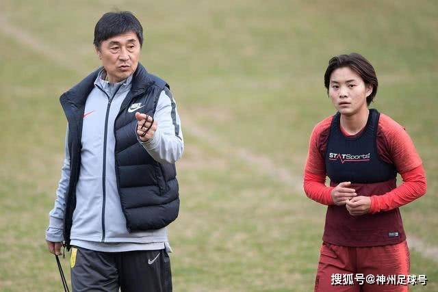 崔永熙登场4分钟贡献5分 2记高难进球点燃全场