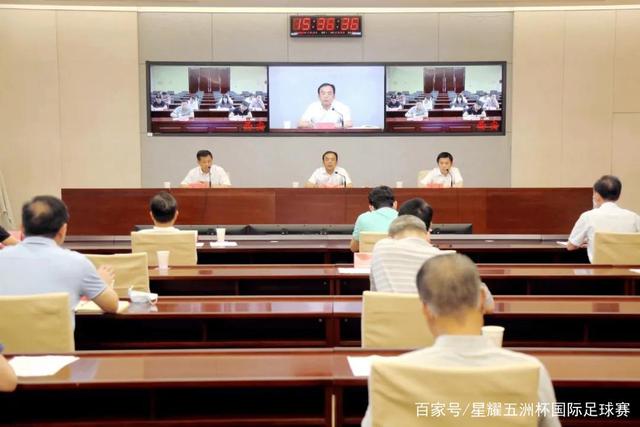 徐静雨：马刺已具备夺冠所有要素 福克斯天生马刺人 文班已划时代