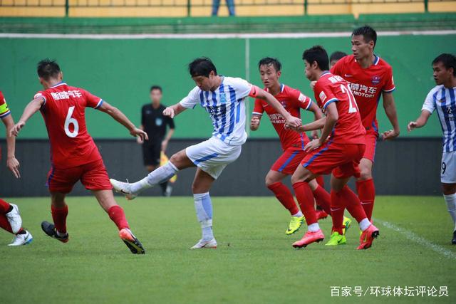 萨姆纳43分四川终结山西4连胜 原帅25+5