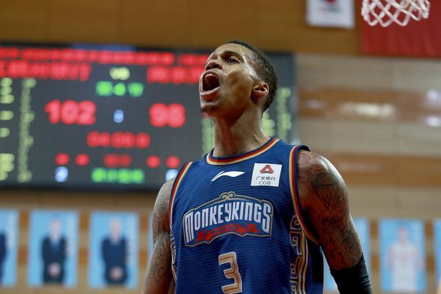 谁是抢手货？谁将淡出NBA？今夏自由球员盘点：威少第27怀斯曼倒3